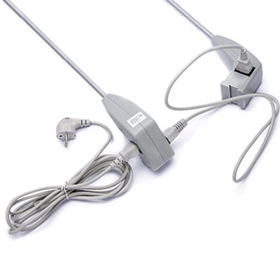 TubeFrame LED-Strahler 23 Watt
